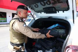 WhatsApp Image 2025-12-19 at 11.15.45.jpeg