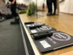 SSP, PM, PC, PF e FICCO Bahia deflagram Operação Inquilinos contra grupo associado a facção carioca