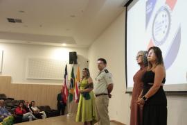 SPREV completa 14 anos de atuação em prol dos direitos humanos