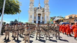 WhatsApp Image 2025-12-23 at 13.21.01.jpeg