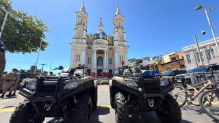 WhatsApp Image 2025-12-23 at 13.21.02.jpeg