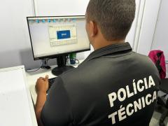 Segunda noite do Festival Virada segue sem registro de crime grave