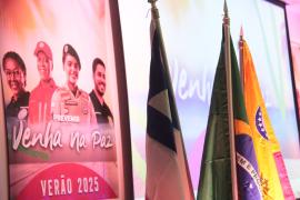 SPREV completa 14 anos de atuação em prol dos direitos humanos