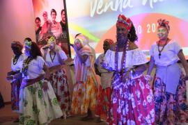 SPREV completa 14 anos de atuação em prol dos direitos humanos