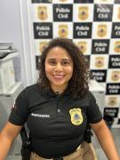 Carnaval de Juazeiro segue sem registro de crime grave contra a vida