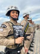 Carnaval de Juazeiro segue sem registro de crime grave contra a vida