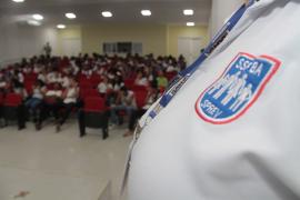 Superintendência de Prevenção à Violência divulga selecionados na 4ª fase do Selo SPREV de Referência Social e Comunitária 2025