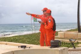 WhatsApp Image 2026-01-09 at 15.43.06 (1).jpeg