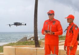 WhatsApp Image 2026-01-09 at 15.43.06.jpeg