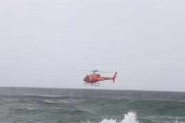 WhatsApp Image 2026-01-09 at 15.43.08.jpeg