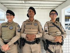 Nova Rodoviária de Salvador contará com policiamento 24 horas, postos e videomonitoramento