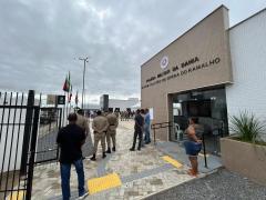 WhatsApp Image 2026-01-23 at 09.59.18.jpeg