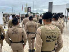 WhatsApp Image 2026-01-23 at 09.59.19 (1).jpeg