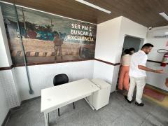 WhatsApp Image 2026-01-23 at 09.59.19.jpeg