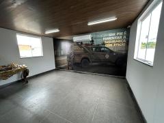 WhatsApp Image 2026-01-23 at 09.59.20.jpeg