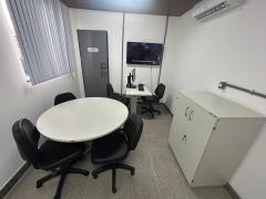 WhatsApp Image 2026-01-23 at 09.59.21.jpeg