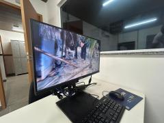 WhatsApp Image 2026-01-23 at 09.59.22.jpeg