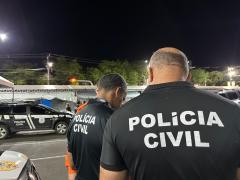 WhatsApp Image 2026-01-24 at 09.31.31 (1).jpeg