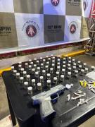 WhatsApp Image 2026-01-24 at 09.31.32.jpeg