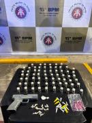 WhatsApp Image 2026-01-24 at 09.31.33.jpeg