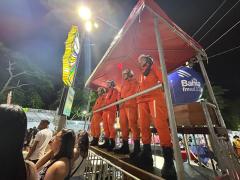 WhatsApp Image 2026-01-24 at 19.27.12 (1).jpeg