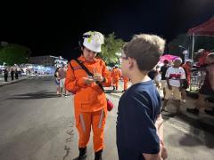 WhatsApp Image 2026-01-24 at 19.27.12.jpeg