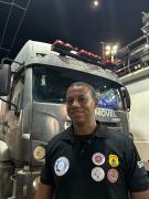 Carnaval de Juazeiro segue sem registro de crime grave contra a vida