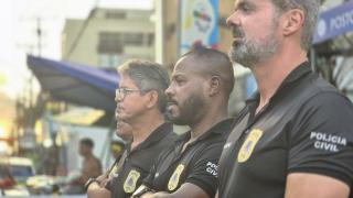 Com 12 milhões de foliões nas ruas, Carnaval de Salvador termina sem morte violenta pelo terceiro ano consecutivo