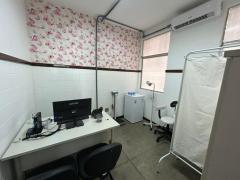 WhatsApp Image 2026-02-05 at 09.42.54.jpeg