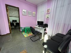 WhatsApp Image 2026-02-05 at 09.42.56.jpeg