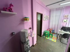 WhatsApp Image 2026-02-05 at 09.42.58.jpeg