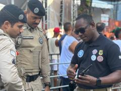 WhatsApp Image 2026-02-09 at 07.27.19.jpeg