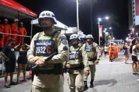 WhatsApp Image 2026-02-11 at 09.56.12 (1).jpeg