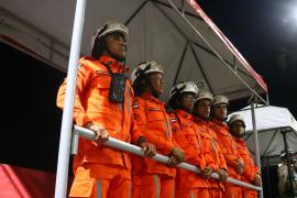 WhatsApp Image 2026-02-11 at 09.56.14.jpeg