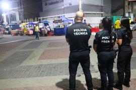 WhatsApp Image 2026-02-11 at 09.56.15.jpeg