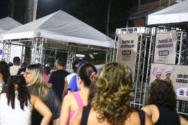 WhatsApp Image 2026-02-11 at 09.56.16.jpeg