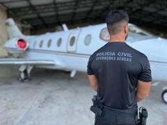 Investigação sobre rifas clandestinas leva à suspensão de camarote no Carnaval de Salvador