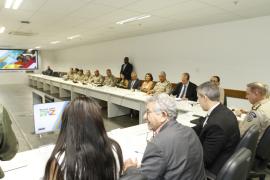 WhatsApp Image 2026-02-23 at 11.43.51.jpeg