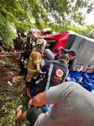 WhatsApp Image 2026-02-23 at 14.55.36 (1).jpeg