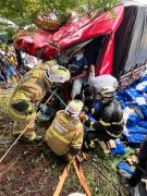 WhatsApp Image 2026-02-23 at 14.55.36.jpeg