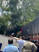 WhatsApp Image 2026-02-23 at 14.55.37 (1).jpeg