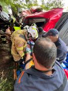 WhatsApp Image 2026-02-23 at 14.55.37.jpeg