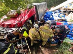 WhatsApp Image 2026-02-23 at 14.55.38.jpeg