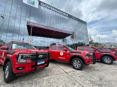 WhatsApp Image 2026-02-25 at 11.35.36.jpeg