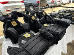 WhatsApp Image 2026-02-25 at 14.09.44.jpeg