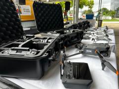 WhatsApp Image 2026-02-25 at 14.10.01 (1).jpeg