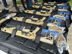 WhatsApp Image 2026-02-25 at 14.10.01.jpeg