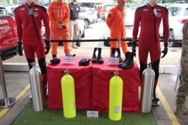 WhatsApp Image 2026-02-25 at 16.37.09.jpeg