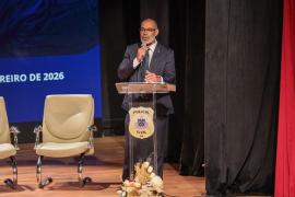 WhatsApp Image 2026-02-26 at 15.17.49 (1).jpeg