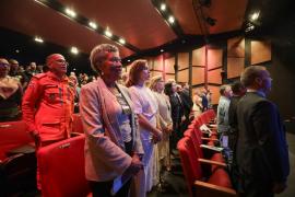 WhatsApp Image 2026-02-26 at 15.17.49.jpeg